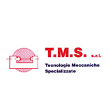 Tms