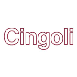 Cingoli