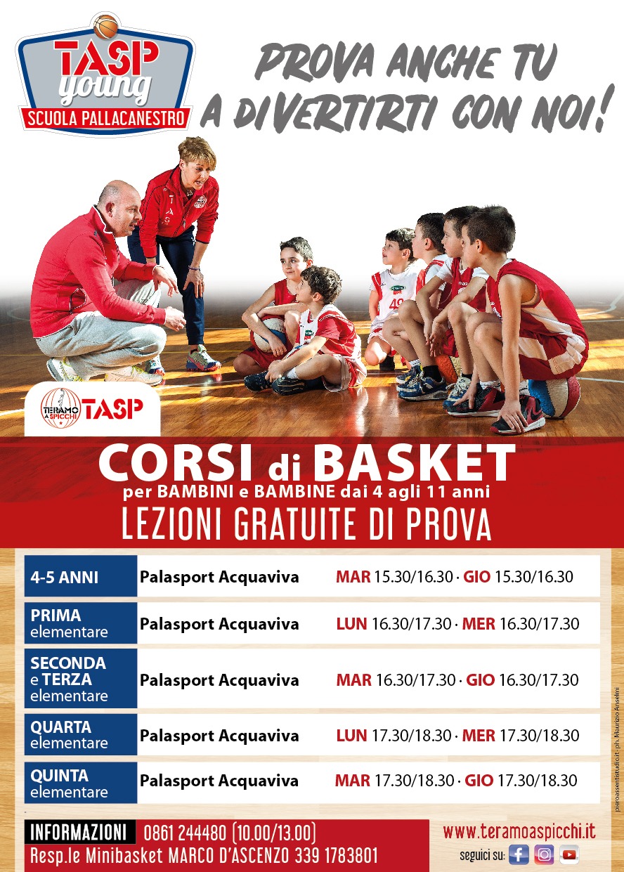 orari-minibasket-2021-22