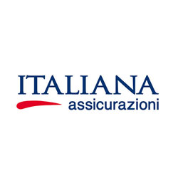 assicurazione italiana