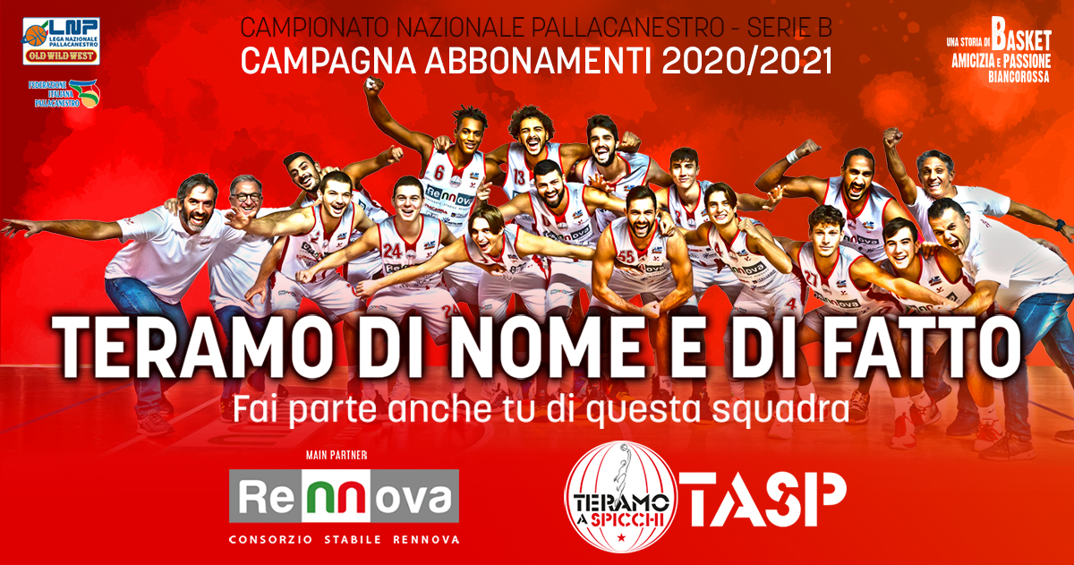 immagine campagna post FB