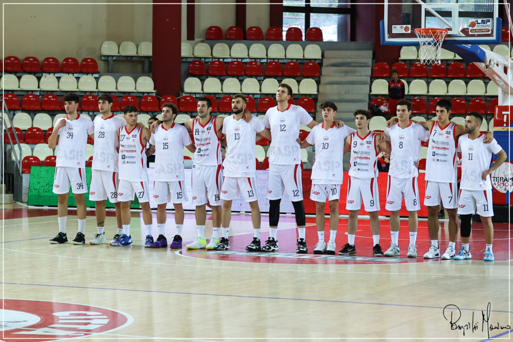 BASKET. LA DIESEL TECNICA VINCE E CONQUISTA GARA 1 DEI PLAY OFF, BASKET.  LA DIESEL TECNICA VINCE E CONQUISTA GARA 1 DEI PLAY OFF, By Italia Due