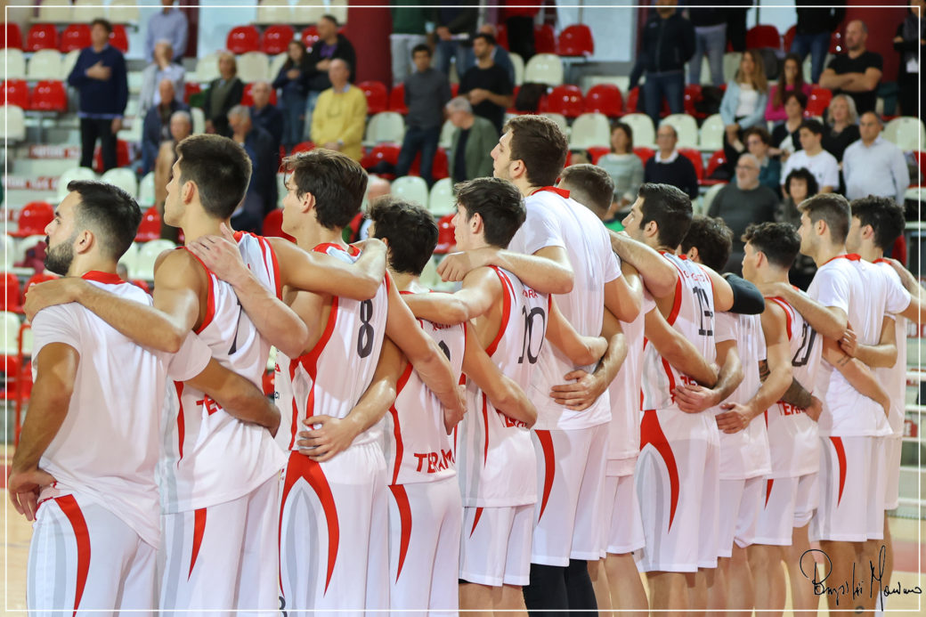 BASKET. LA DIESEL TECNICA VINCE E CONQUISTA GARA 1 DEI PLAY OFF, BASKET.  LA DIESEL TECNICA VINCE E CONQUISTA GARA 1 DEI PLAY OFF, By Italia Due