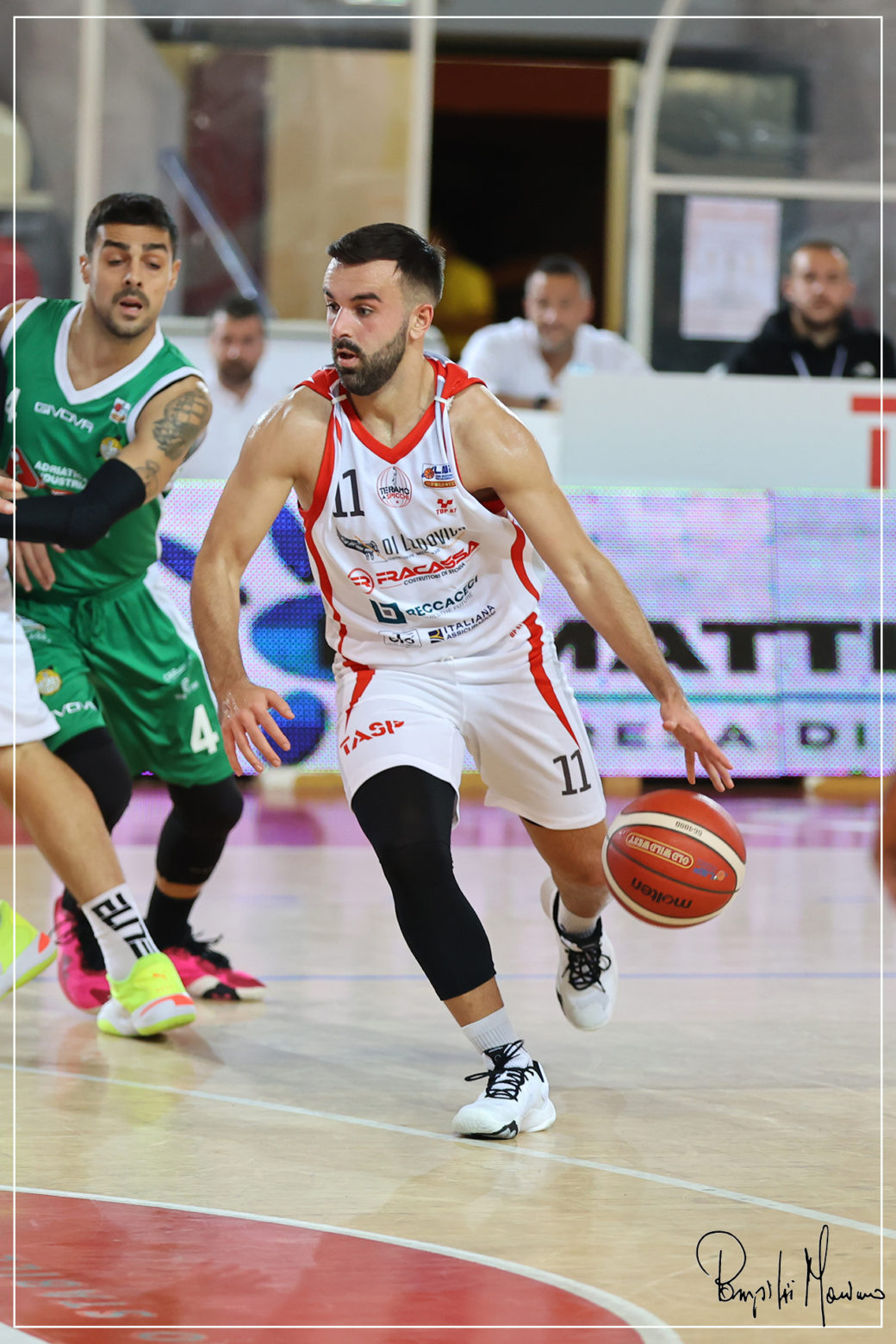 BASKET. LA DIESEL TECNICA VINCE E CONQUISTA GARA 1 DEI PLAY OFF, BASKET.  LA DIESEL TECNICA VINCE E CONQUISTA GARA 1 DEI PLAY OFF, By Italia Due