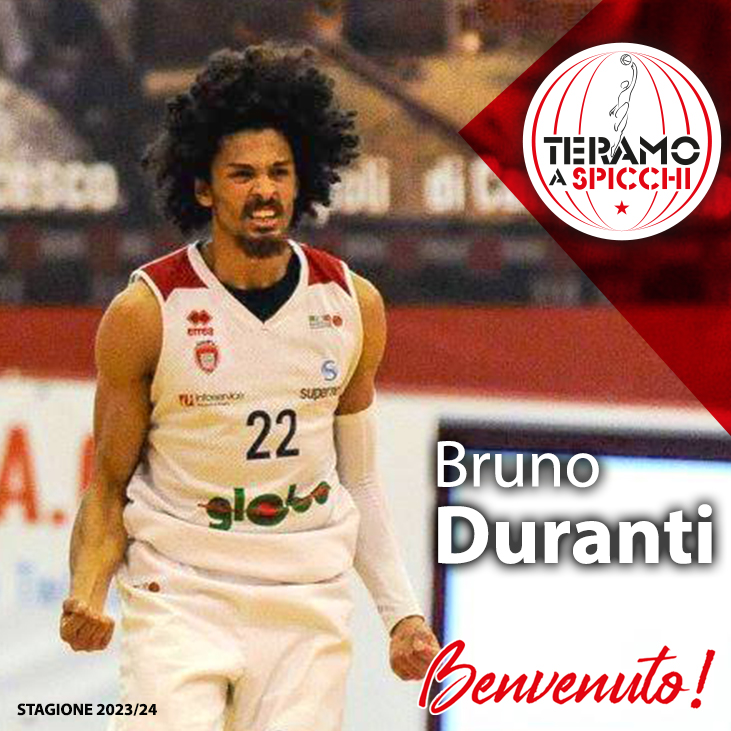 Bruno-Duranti