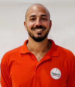 Stefano Moretti